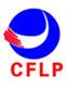 Транспортная компания CFLP