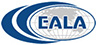 Фирма EAlA