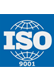 Фирма ISO