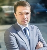 Алексей Иванов